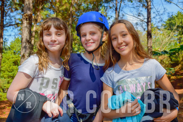 Buy your photos of the eventNR1 - Cl�ssico de 03 a 05/08/18 on Fotop