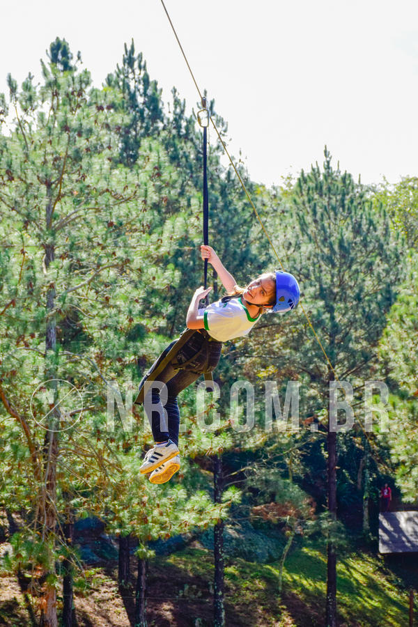 Buy your photos of the eventNR1 - Cl�ssico de 03 a 05/08/18 on Fotop