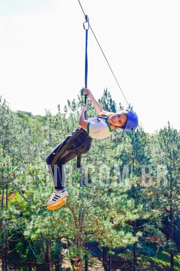 Buy your photos of the eventNR1 - Cl�ssico de 03 a 05/08/18 on Fotop