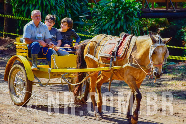 Buy your photos of the eventNR1 - Cl�ssico de 03 a 05/08/18 on Fotop