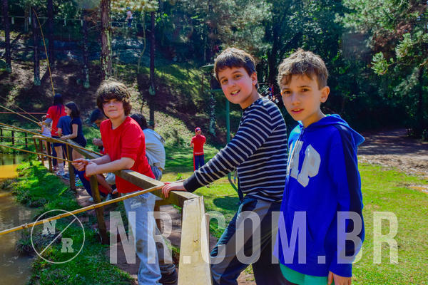 Buy your photos of the eventNR1 - Cl�ssico de 03 a 05/08/18 on Fotop