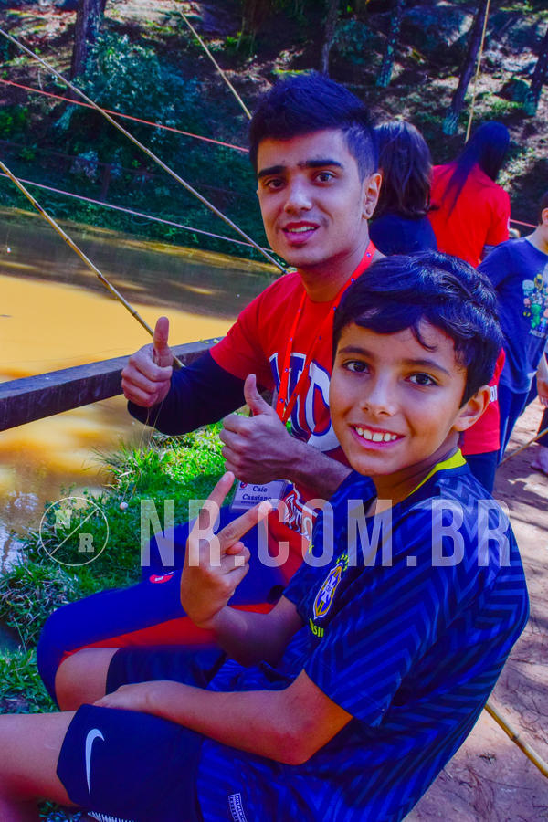 Buy your photos of the eventNR1 - Cl�ssico de 03 a 05/08/18 on Fotop