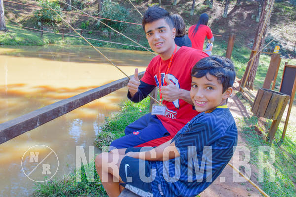 Buy your photos of the eventNR1 - Cl�ssico de 03 a 05/08/18 on Fotop