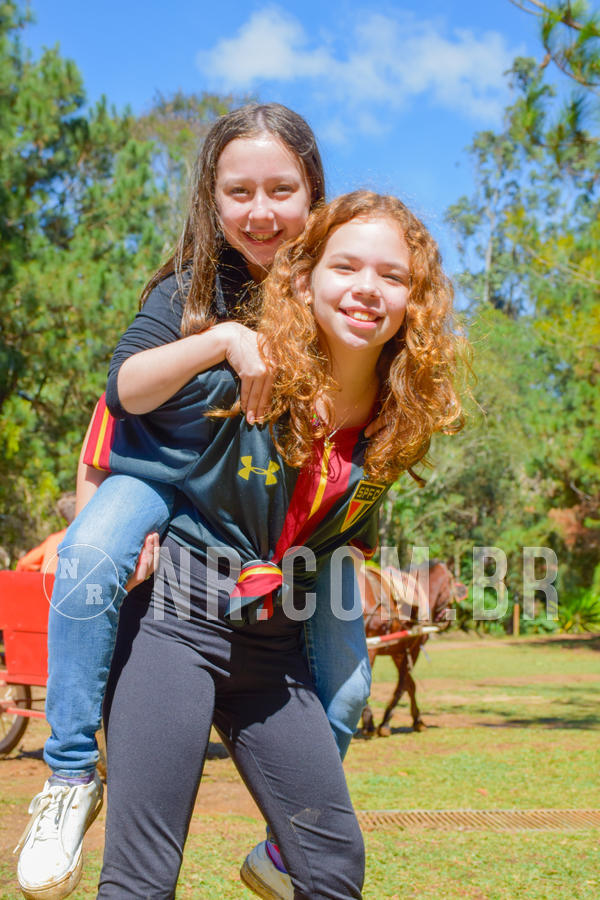 Buy your photos of the eventNR1 - Cl�ssico de 03 a 05/08/18 on Fotop