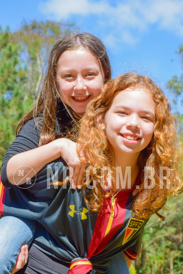 Buy your photos of the eventNR1 - Cl�ssico de 03 a 05/08/18 on Fotop