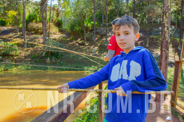 Buy your photos of the eventNR1 - Cl�ssico de 03 a 05/08/18 on Fotop