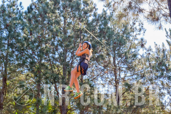 Buy your photos of the eventNR1 - Cl�ssico de 03 a 05/08/18 on Fotop