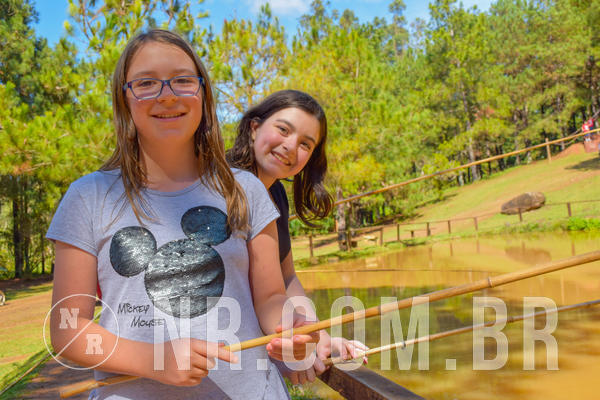 Buy your photos of the eventNR1 - Cl�ssico de 03 a 05/08/18 on Fotop