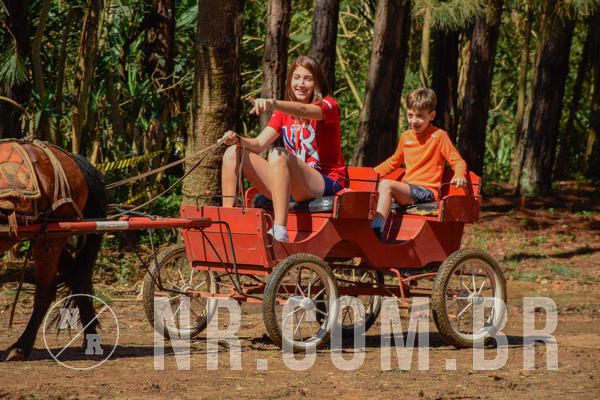 Buy your photos of the eventNR1 - Cl�ssico de 03 a 05/08/18 on Fotop