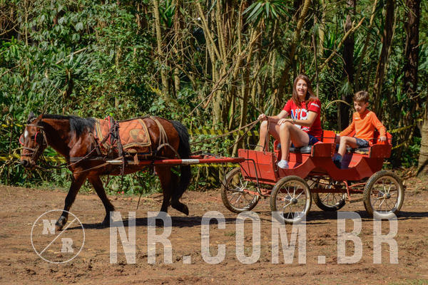 Buy your photos of the eventNR1 - Cl�ssico de 03 a 05/08/18 on Fotop