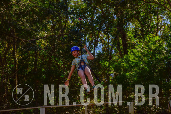 Buy your photos of the eventNR1 - Cl�ssico de 03 a 05/08/18 on Fotop