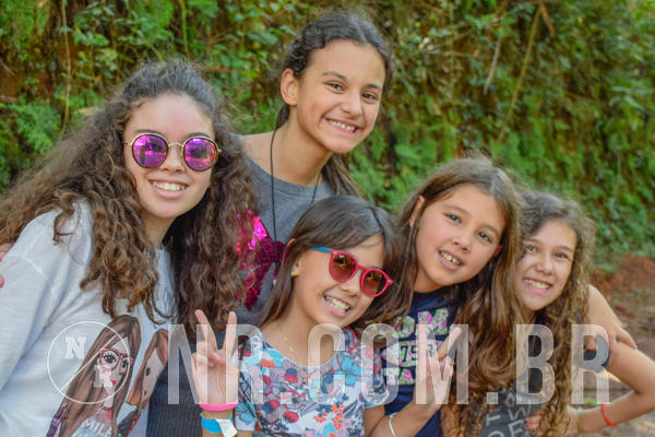 Buy your photos of the eventNR1 - Cl�ssico de 03 a 05/08/18 on Fotop