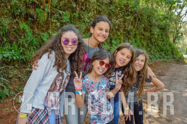 Buy your photos of the eventNR1 - Cl�ssico de 03 a 05/08/18 on Fotop