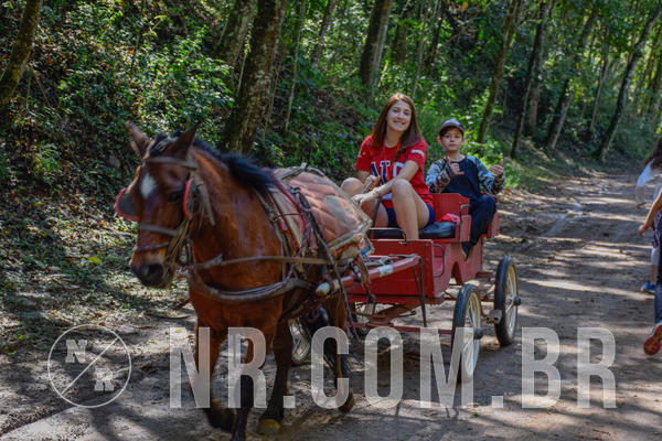 Buy your photos of the eventNR1 - Cl�ssico de 03 a 05/08/18 on Fotop