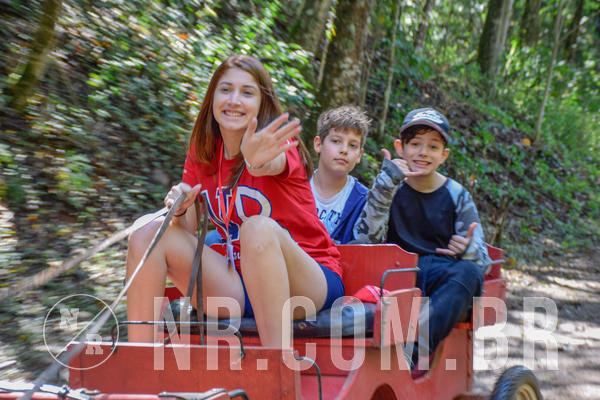 Buy your photos of the eventNR1 - Cl�ssico de 03 a 05/08/18 on Fotop