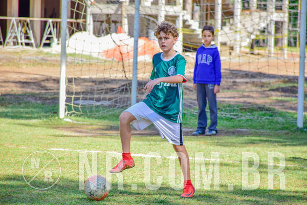 Buy your photos of the eventNR1 - Cl�ssico de 03 a 05/08/18 on Fotop