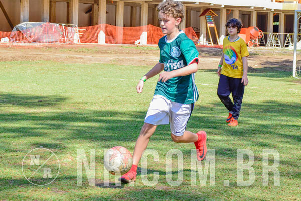 Buy your photos of the eventNR1 - Cl�ssico de 03 a 05/08/18 on Fotop