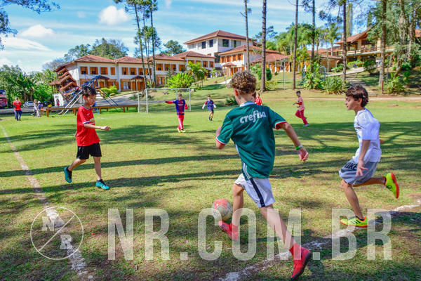 Buy your photos of the eventNR1 - Cl�ssico de 03 a 05/08/18 on Fotop