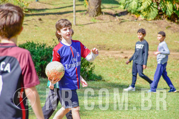 Buy your photos of the eventNR1 - Cl�ssico de 03 a 05/08/18 on Fotop