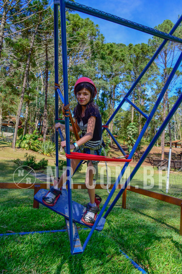 Buy your photos of the eventNR1 - Cl�ssico de 03 a 05/08/18 on Fotop