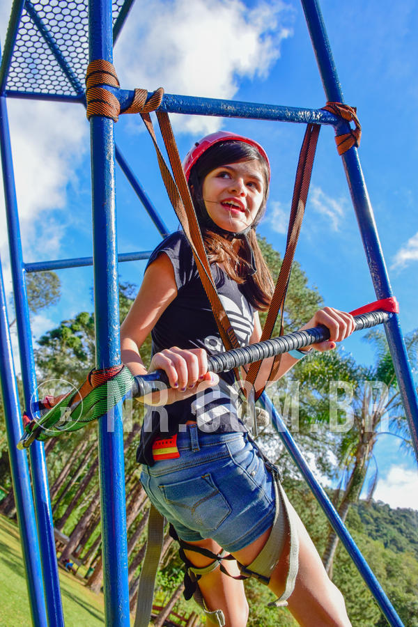 Buy your photos of the eventNR1 - Cl�ssico de 03 a 05/08/18 on Fotop