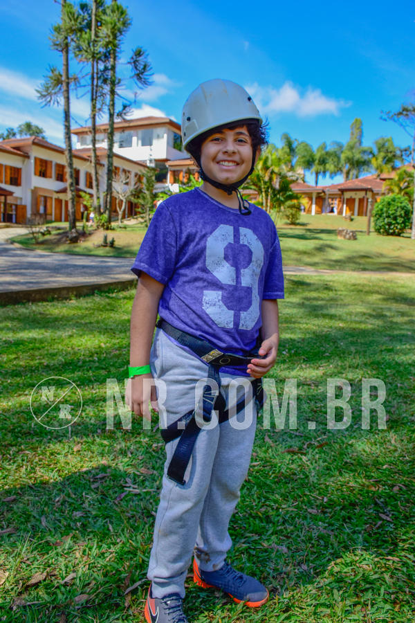 Buy your photos of the eventNR1 - Cl�ssico de 03 a 05/08/18 on Fotop