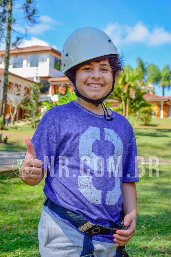 Buy your photos of the eventNR1 - Cl�ssico de 03 a 05/08/18 on Fotop