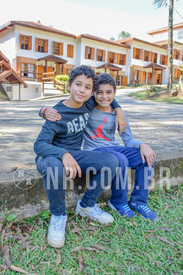 Buy your photos of the eventNR1 - Cl�ssico de 03 a 05/08/18 on Fotop