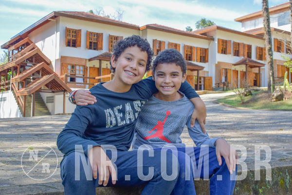 Buy your photos of the eventNR1 - Cl�ssico de 03 a 05/08/18 on Fotop