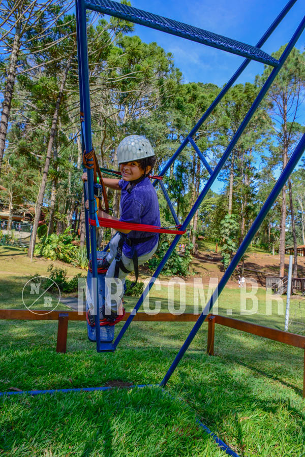 Buy your photos of the eventNR1 - Cl�ssico de 03 a 05/08/18 on Fotop