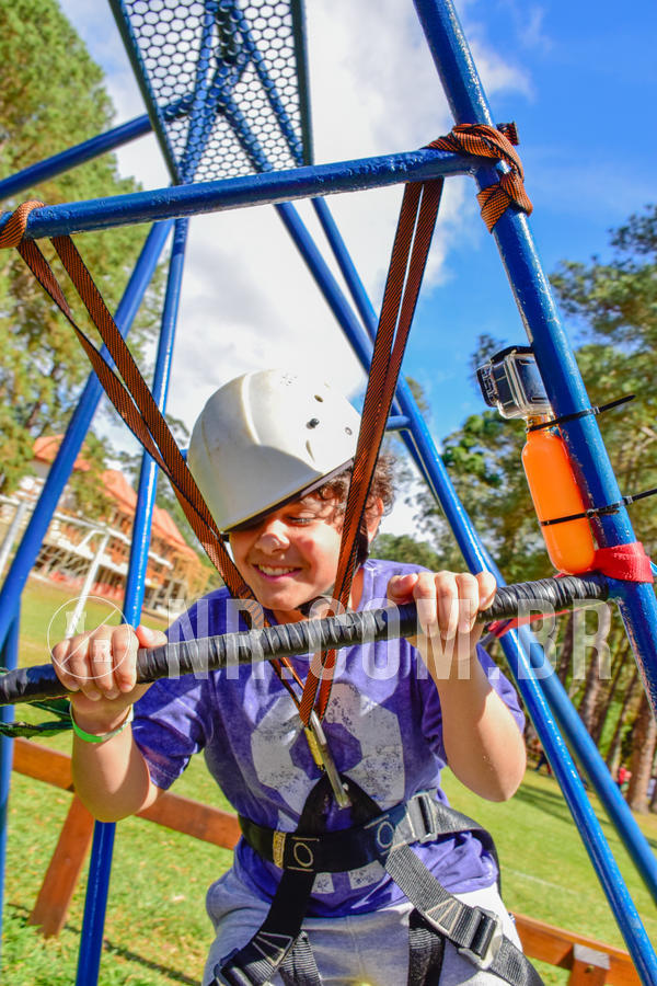 Buy your photos of the eventNR1 - Cl�ssico de 03 a 05/08/18 on Fotop