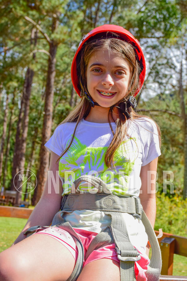 Buy your photos of the eventNR1 - Cl�ssico de 03 a 05/08/18 on Fotop