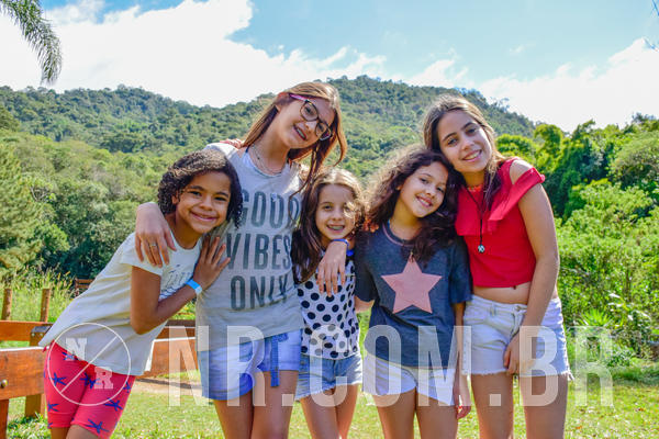 Buy your photos of the eventNR1 - Cl�ssico de 03 a 05/08/18 on Fotop