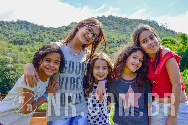 Buy your photos of the eventNR1 - Cl�ssico de 03 a 05/08/18 on Fotop