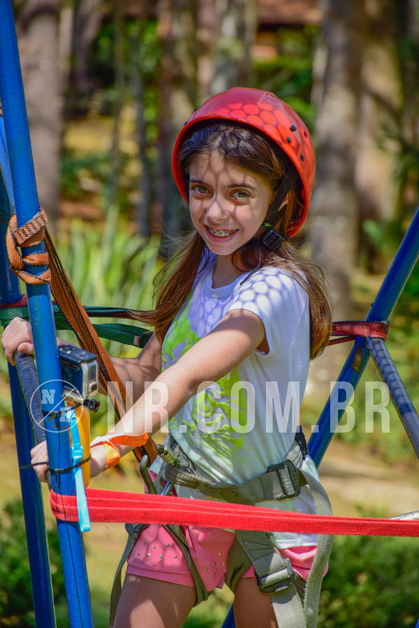 Buy your photos of the eventNR1 - Cl�ssico de 03 a 05/08/18 on Fotop