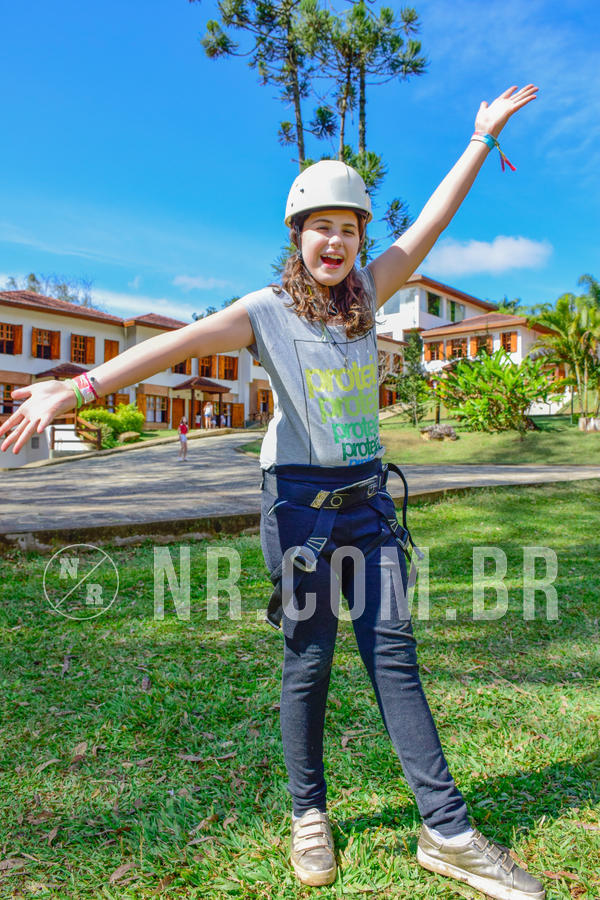 Buy your photos of the eventNR1 - Cl�ssico de 03 a 05/08/18 on Fotop