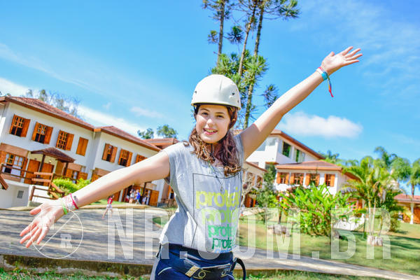 Buy your photos of the eventNR1 - Cl�ssico de 03 a 05/08/18 on Fotop