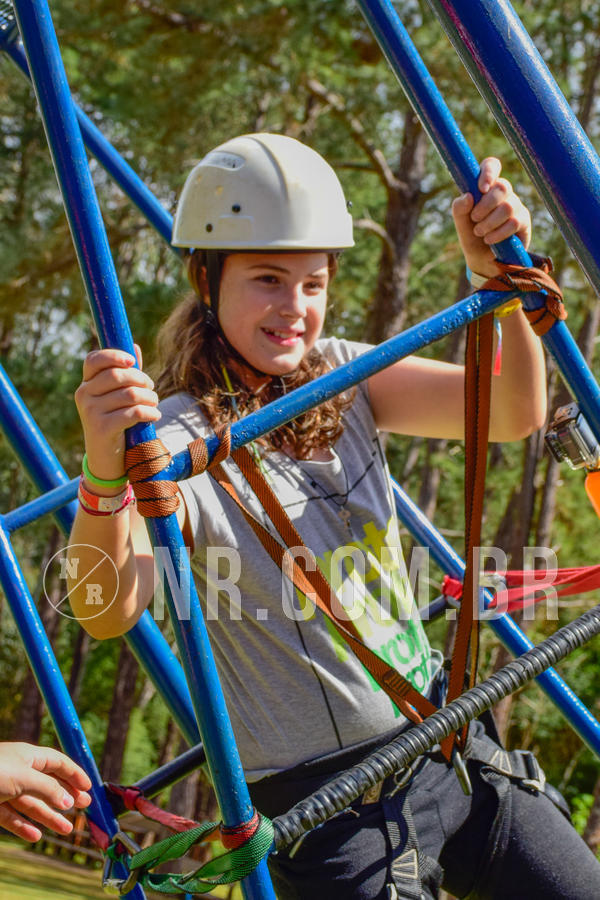 Buy your photos of the eventNR1 - Cl�ssico de 03 a 05/08/18 on Fotop