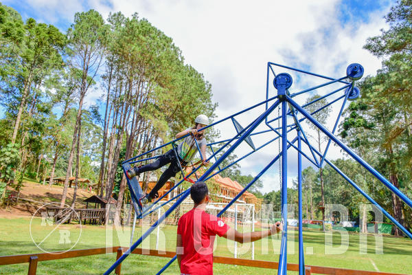 Buy your photos of the eventNR1 - Cl�ssico de 03 a 05/08/18 on Fotop