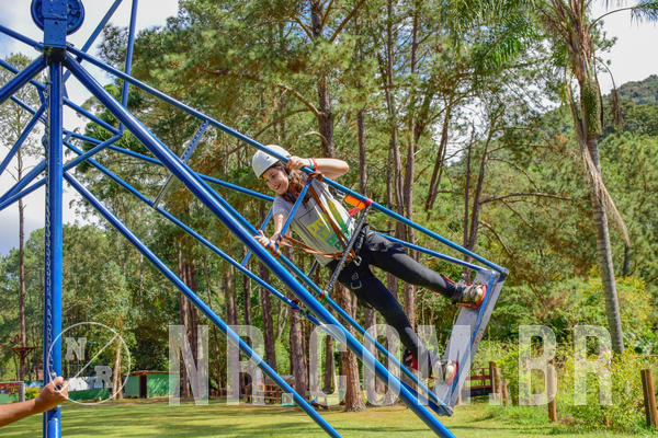 Buy your photos of the eventNR1 - Cl�ssico de 03 a 05/08/18 on Fotop