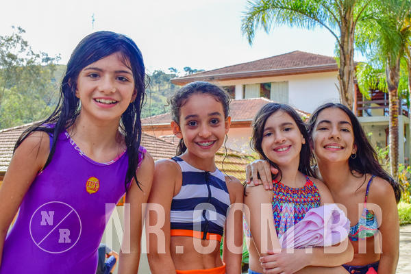 Buy your photos of the eventNR1 - Cl�ssico de 03 a 05/08/18 on Fotop