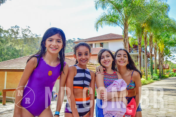 Buy your photos of the eventNR1 - Cl�ssico de 03 a 05/08/18 on Fotop