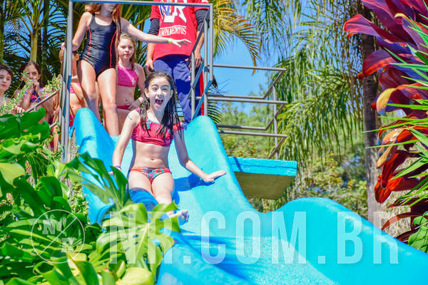 Buy your photos of the eventNR1 - Cl�ssico de 03 a 05/08/18 on Fotop