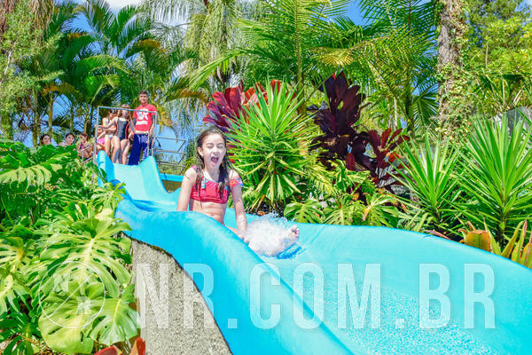 Buy your photos of the eventNR1 - Cl�ssico de 03 a 05/08/18 on Fotop