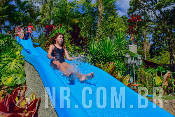 Buy your photos of the eventNR1 - Cl�ssico de 03 a 05/08/18 on Fotop