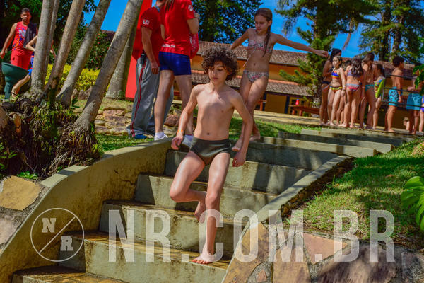 Buy your photos of the eventNR1 - Cl�ssico de 03 a 05/08/18 on Fotop