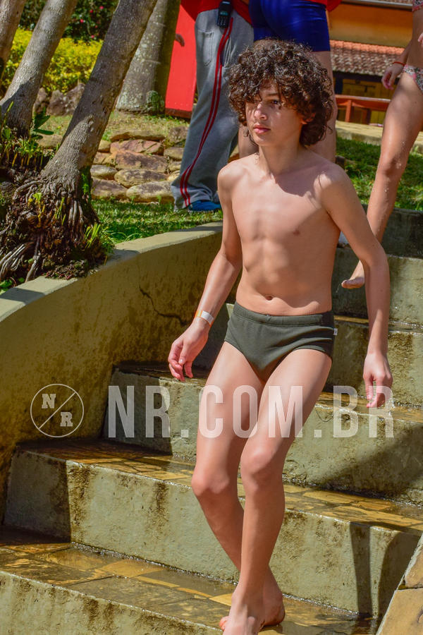 Buy your photos of the eventNR1 - Cl�ssico de 03 a 05/08/18 on Fotop