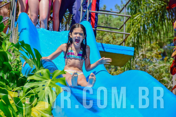 Buy your photos of the eventNR1 - Cl�ssico de 03 a 05/08/18 on Fotop