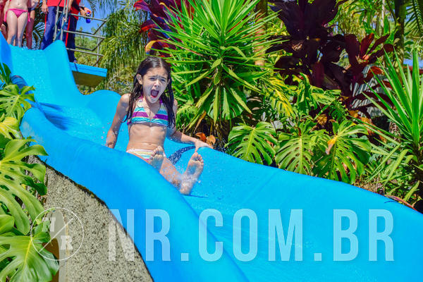 Buy your photos of the eventNR1 - Cl�ssico de 03 a 05/08/18 on Fotop