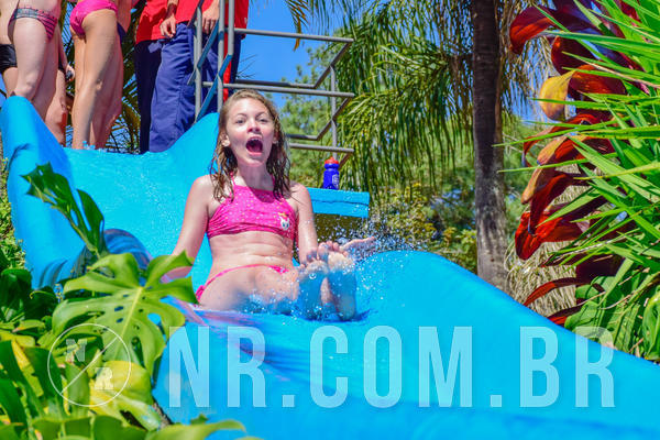 Buy your photos of the eventNR1 - Cl�ssico de 03 a 05/08/18 on Fotop